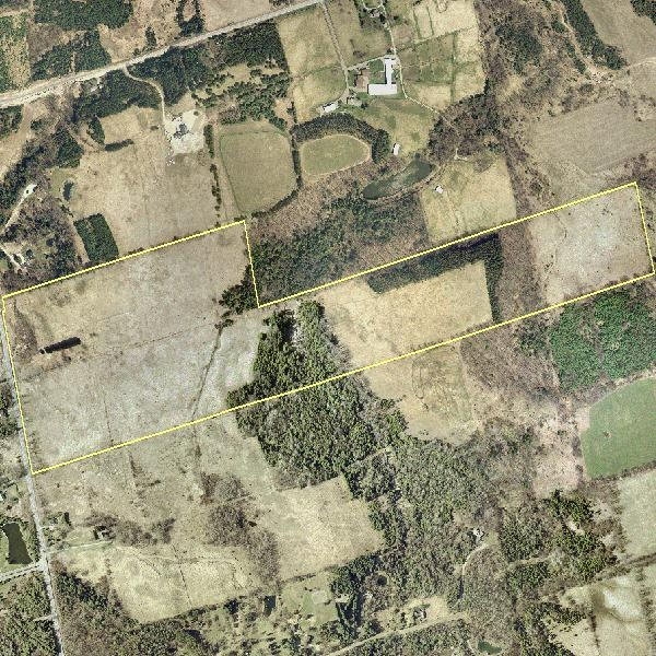 Luxury real estate and Country Homes for sale including horse farms and property in the Caledon and King City areas near Toronto